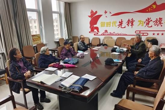 690f8a9b6333359730cd0076e3c866b