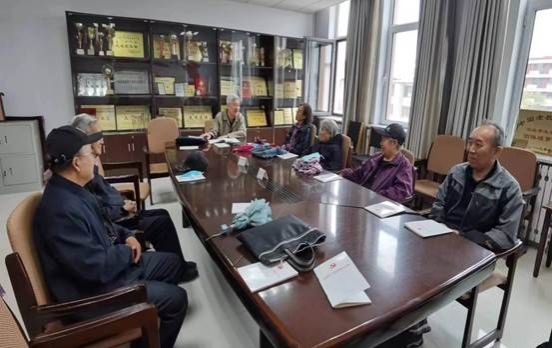 297a10b557fa0d315afa5df4ccdbffd