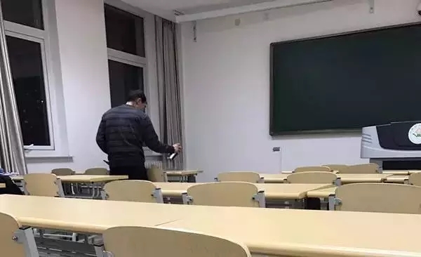 呼和浩特大学生圈子