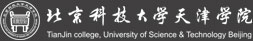 350vip8888新葡的京集团